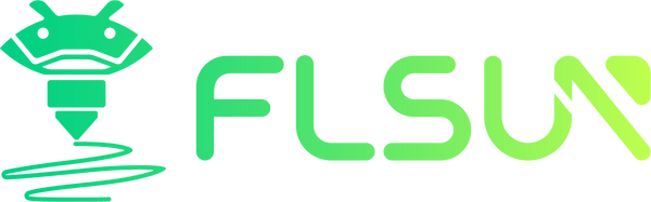 FLSUN