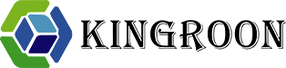 Kingroon